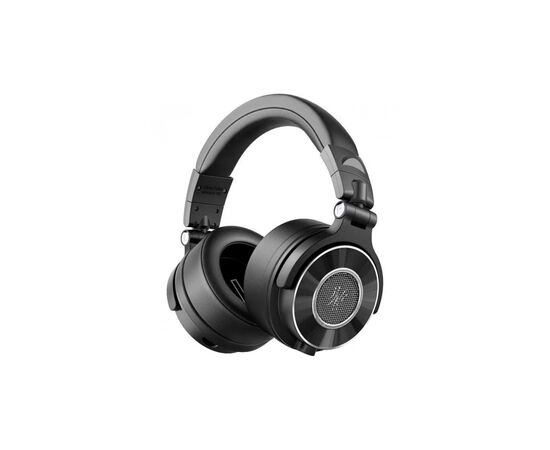 Наушники OneOdio Monitor 60 3,5мм/6,35мм Black (Monitor 60 Black)