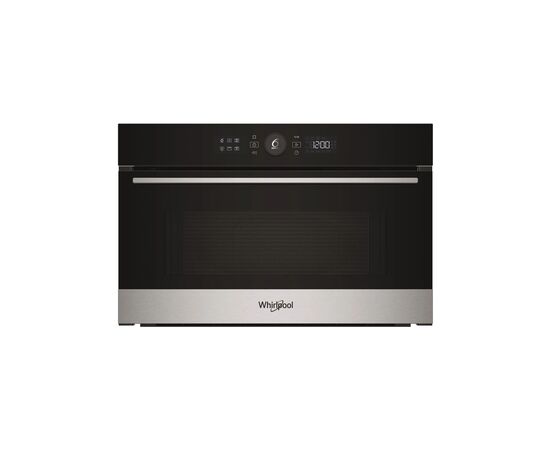 Микроволновая печь Whirlpool WMD54MX