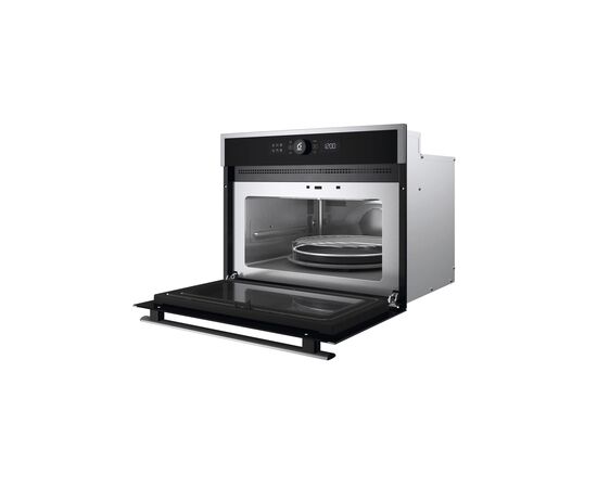 Микроволновая печь Whirlpool WMW44HMX, изображение 3