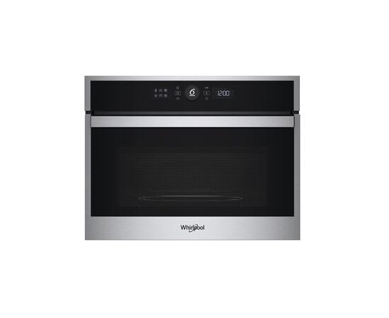 Микроволновая печь Whirlpool WMW44HMX