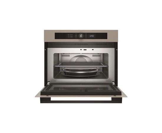 Микроволновая печь Whirlpool WMW57DHME, изображение 2