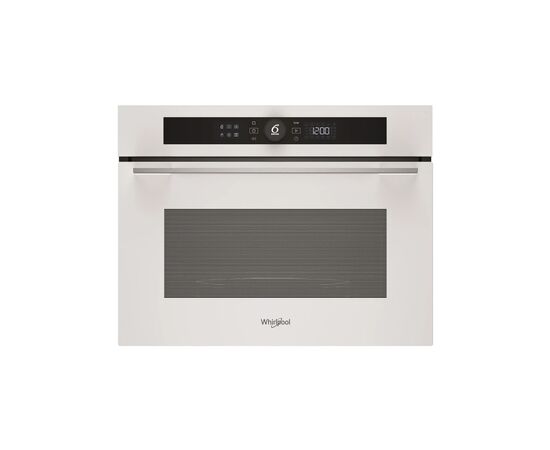 Микроволновая печь Whirlpool WMW57DHMW