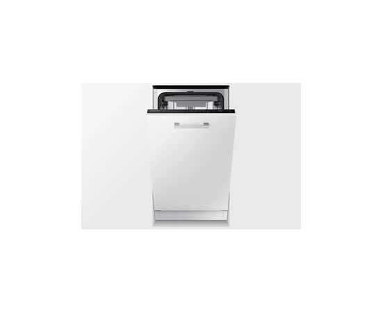 Посудомийна машина Samsung DW50R4070BB/UA, зображення 4