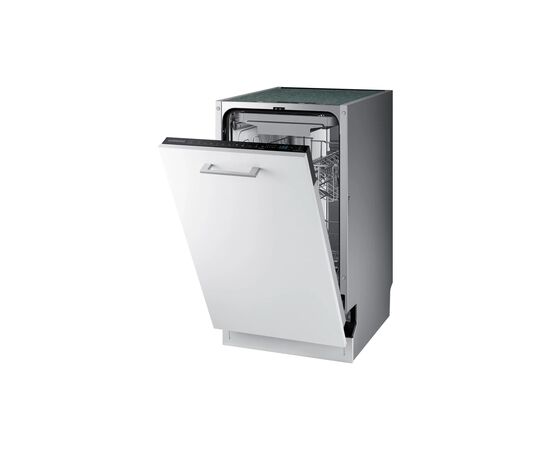 Посудомийна машина Samsung DW50R4070BB/UA, зображення 6