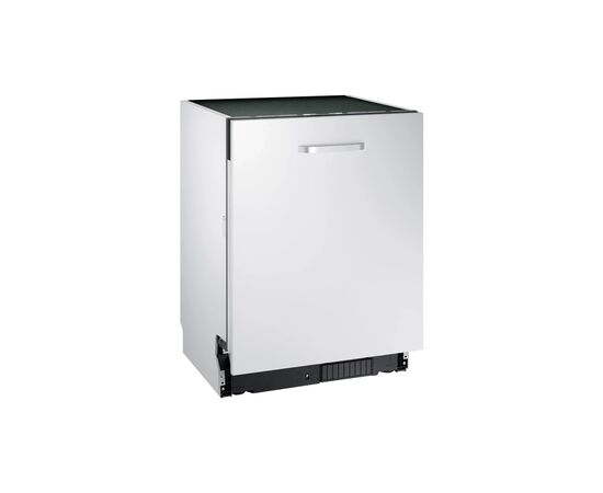 Посудомийна машина Samsung DW60M6070IB/UA, зображення 4