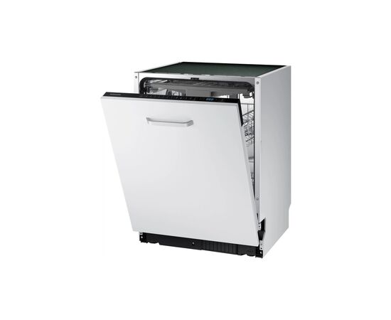 Посудомийна машина Samsung DW60M6070IB/UA, зображення 6