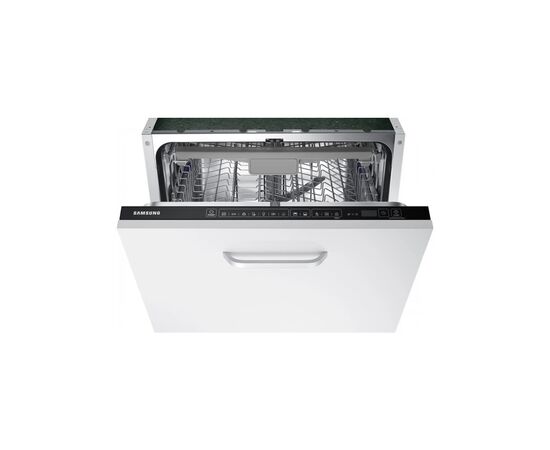 Посудомийна машина Samsung DW60M6070IB/UA, зображення 8