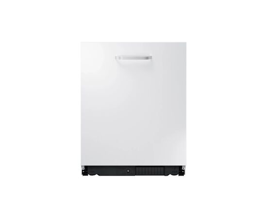 Посудомийна машина Samsung DW60M6070IB/UA