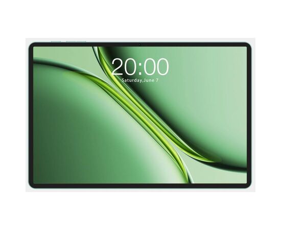 Планшет Teclast P50 KIT 11" 4/128Gb Wi-Fi Blue (6940709688519), изображение 2