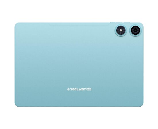 Планшет Teclast P50 KIT 11" 4/128Gb Wi-Fi Blue (6940709688519), изображение 3