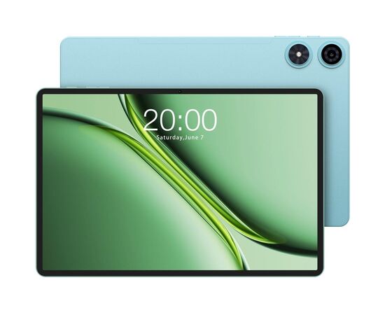 Планшет Teclast P50 KIT 11" 4/128Gb Wi-Fi Blue (6940709688519)
