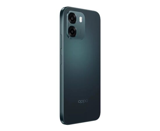 Мобильный телефон Oppo A6 6/256GB Sapphire Blue (OFCPH2817_BLUE), изображение 11