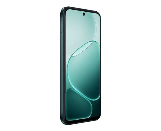 Мобильный телефон Oppo A6 6/256GB Sapphire Blue (OFCPH2817_BLUE), изображение 8