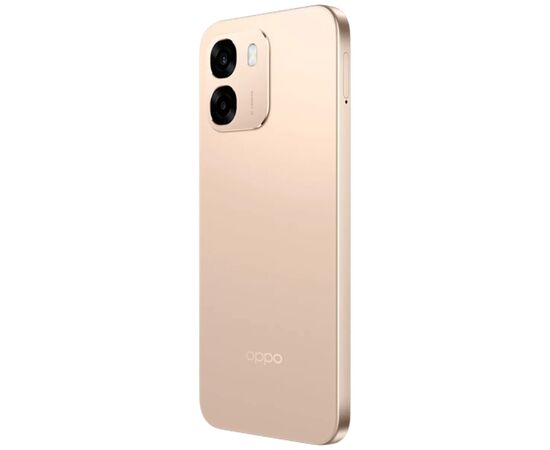Мобильный телефон Oppo A6 6/256GB Aurora Gold (OFCPH2817_GOLD), изображение 10