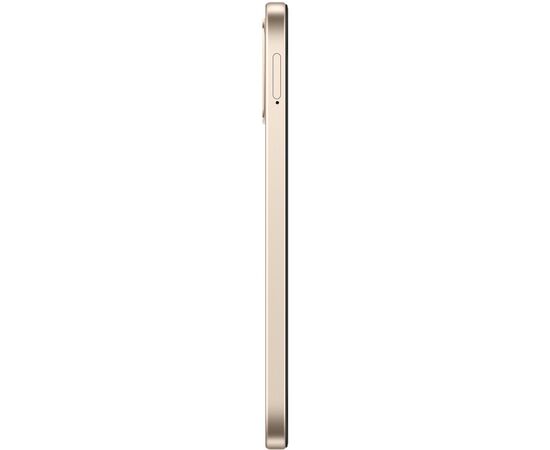 Мобильный телефон Oppo A6 6/256GB Aurora Gold (OFCPH2817_GOLD), изображение 5