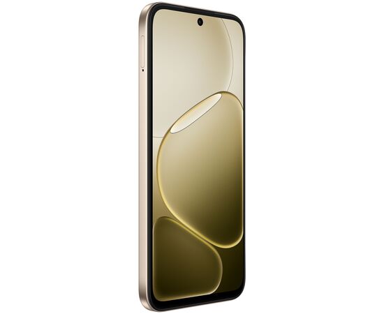Мобильный телефон Oppo A6 6/256GB Aurora Gold (OFCPH2817_GOLD), изображение 8
