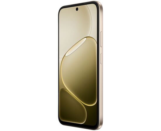 Мобильный телефон Oppo A6 6/256GB Aurora Gold (OFCPH2817_GOLD), изображение 9