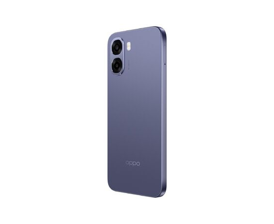 Мобильный телефон Oppo A6X NFC 4/128GB Plum Purple (OFCPH2819_PURPLE), изображение 10