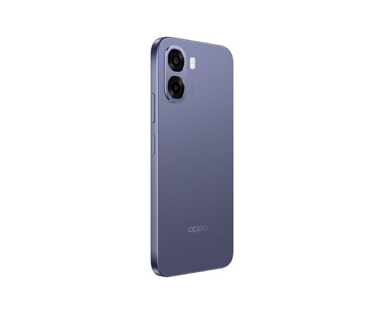 Мобильный телефон Oppo A6X NFC 4/128GB Plum Purple (OFCPH2819_PURPLE), изображение 11