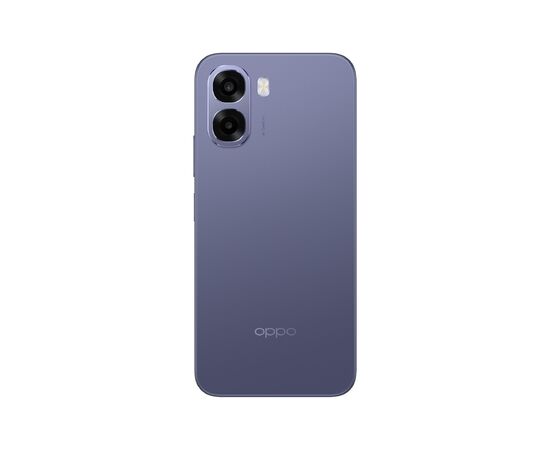 Мобильный телефон Oppo A6X NFC 4/128GB Plum Purple (OFCPH2819_PURPLE), изображение 3