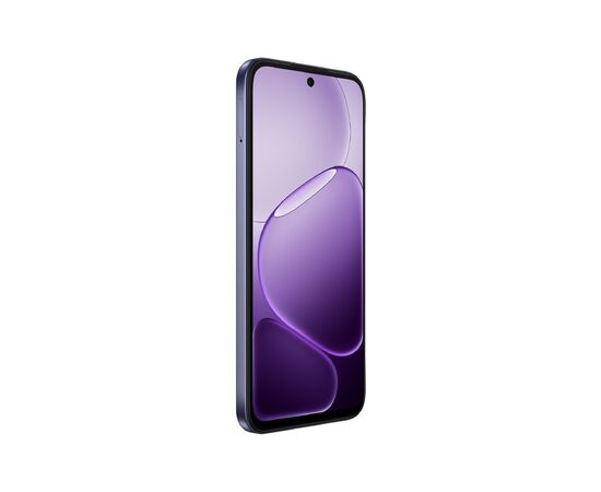 Мобильный телефон Oppo A6X NFC 4/128GB Plum Purple (OFCPH2819_PURPLE), изображение 8