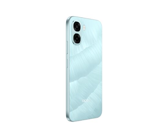 Мобильный телефон Oppo A6X NFC 4/128GB Ice Blue (OFCPH2819_BLUE), изображение 11