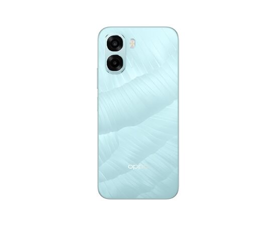 Мобильный телефон Oppo A6X NFC 4/128GB Ice Blue (OFCPH2819_BLUE), изображение 3
