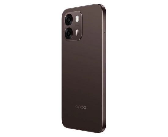Мобильный телефон Oppo A6s 8/256GB Cappuccino Brown (OFCPH2815_BROWN), изображение 10