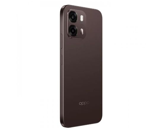 Мобильный телефон Oppo A6s 8/256GB Cappuccino Brown (OFCPH2815_BROWN), изображение 11