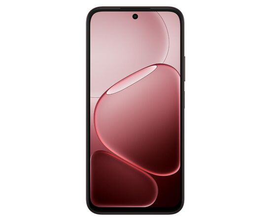 Мобильный телефон Oppo A6s 8/256GB Cappuccino Brown (OFCPH2815_BROWN), изображение 2
