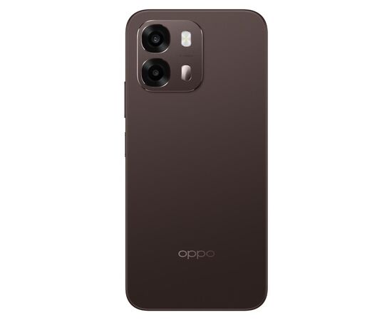 Мобильный телефон Oppo A6s 8/256GB Cappuccino Brown (OFCPH2815_BROWN), изображение 3