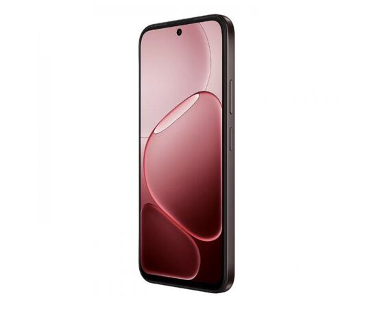 Мобильный телефон Oppo A6s 8/256GB Cappuccino Brown (OFCPH2815_BROWN), изображение 9