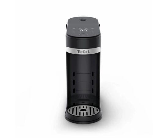 Электрочайник Tefal Instant Hot Water (BR3508E0), изображение 11