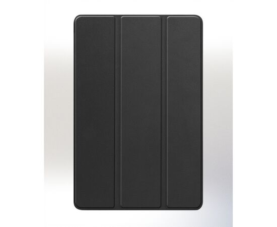 Чехол для планшета BeCover Smart Case Oppo Pad SE / OnePlus Pad lite 11.0" 2025 Black (714779), изображение 2