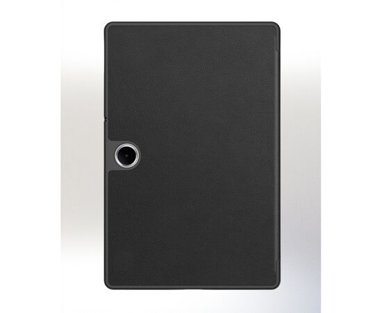 Чехол для планшета BeCover Smart Case Oppo Pad SE / OnePlus Pad lite 11.0" 2025 Black (714779), изображение 3