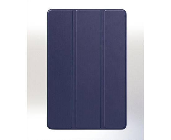 Чехол для планшета BeCover Smart Case Oppo Pad SE / OnePlus Pad lite 11.0" 2025 Deep Blue (714780), изображение 2