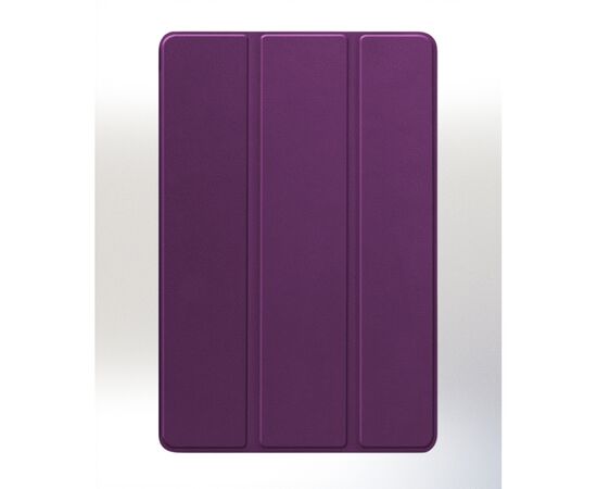 Чехол для планшета BeCover Smart Case Oppo Pad SE / OnePlus Pad lite 11.0" 2025 Purple (714782), изображение 2