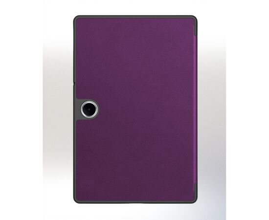 Чехол для планшета BeCover Smart Case Oppo Pad SE / OnePlus Pad lite 11.0" 2025 Purple (714782), изображение 3