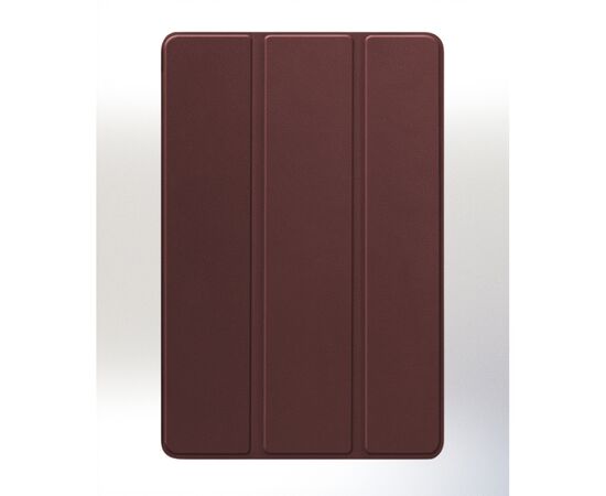 Чехол для планшета BeCover Smart Case Oppo Pad SE / OnePlus Pad lite 11.0" 2025 Red Wine (714783), изображение 2