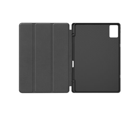 Чехол для планшета BeCover Flexible TPU Mate Lenovo Idea Tab/K11 (2nd Gen) TB336/Xiaoxin Pad (2025) 11" Deep Blue (714894), изображение 10