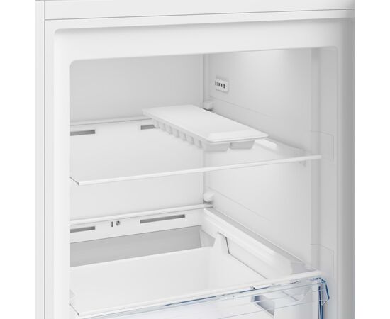Морозильная камера Beko B1RFNE314W, изображение 5