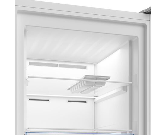Морозильная камера Beko B1RFNE314W, изображение 6