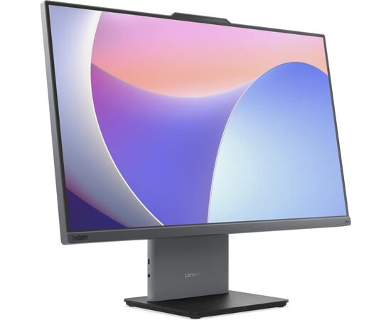 Компьютер Lenovo ThinkCentre AiO neo 50a 27 G5 / i7-13620H, 32, 512, WF, KM, W11P (12SAA09WUI), изображение 2