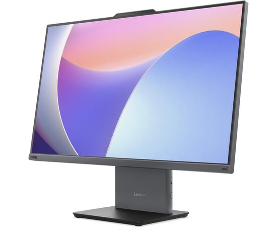 Компьютер Lenovo ThinkCentre AiO neo 50a 27 G5 / i7-13620H, 32, 512, WF, KM, W11P (12SAA09WUI), изображение 3