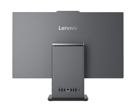 Компьютер Lenovo ThinkCentre AiO neo 50a 27 G5 / i7-13620H, 32, 512, WF, KM, W11P (12SAA09WUI), изображение 4