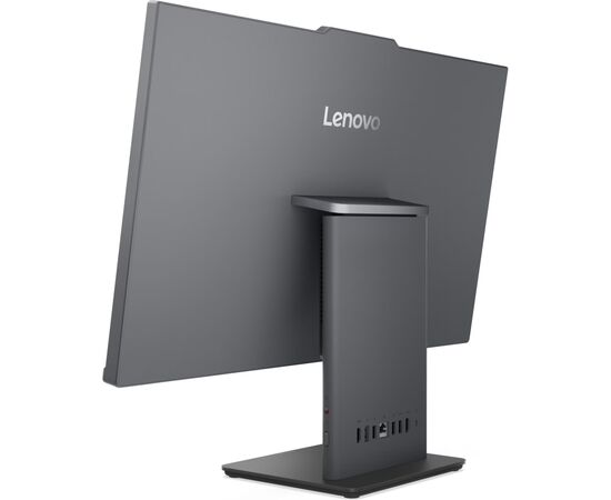 Компьютер Lenovo ThinkCentre AiO neo 50a 27 G5 / i7-13620H, 32, 512, WF, KM, W11P (12SAA09WUI), изображение 8