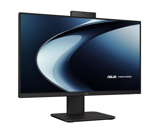 Компьютер ASUS V440VAK-BPC0240 AiO / i5-13420H, 16, 512, KM (90PT03X3-M01PT0), изображение 2