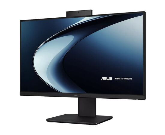 Компьютер ASUS V440VAK-BPC0240 AiO / i5-13420H, 16, 512, KM (90PT03X3-M01PT0), изображение 3