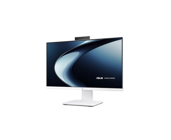Компьютер ASUS V440VAK-WPC1650 AiO / i5-13420H, 16, 512, KM (90PT03X1-M056J0), изображение 3
