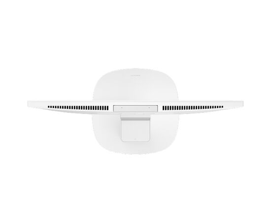 Компьютер ASUS V440VAK-WPC1650 AiO / i5-13420H, 16, 512, KM (90PT03X1-M056J0), изображение 6